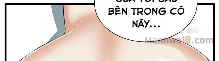 đọc truyện Take A Peek Chương 61 ảnh 20 tại Thiên Thai Truyện