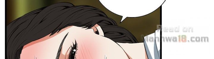 đọc truyện Take A Peek Chương 61 ảnh 25 tại Thiên Thai Truyện