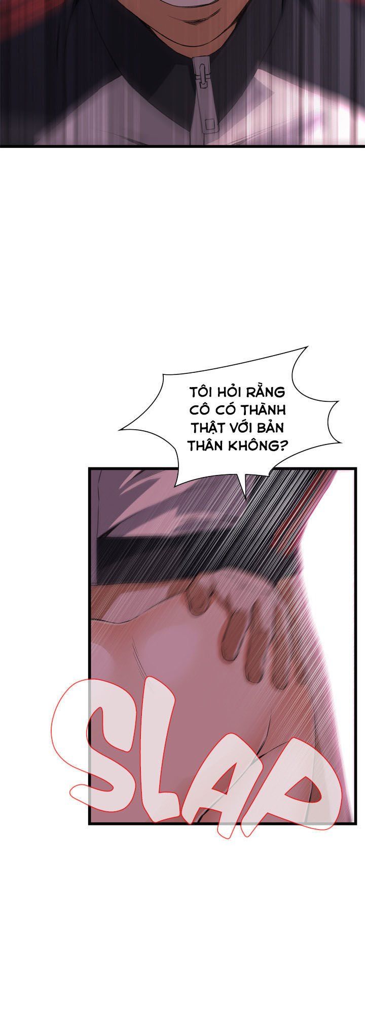 đọc truyện Take A Peek Chương 61 ảnh 35 tại Thiên Thai Truyện