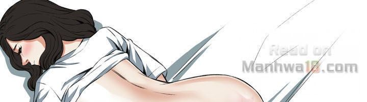 đọc truyện Take A Peek Chương 61 ảnh 44 tại Thiên Thai Truyện