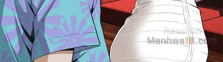 đọc truyện Take A Peek Chương 62 ảnh 12 tại Thiên Thai Truyện