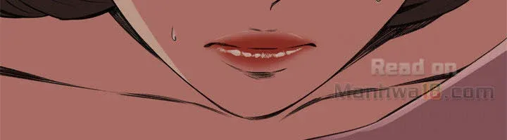 đọc truyện Take A Peek Chương 62 ảnh 4 tại Thiên Thai Truyện