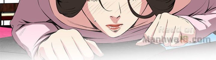 đọc truyện Take A Peek Chương 63 ảnh 4 tại Thiên Thai Truyện