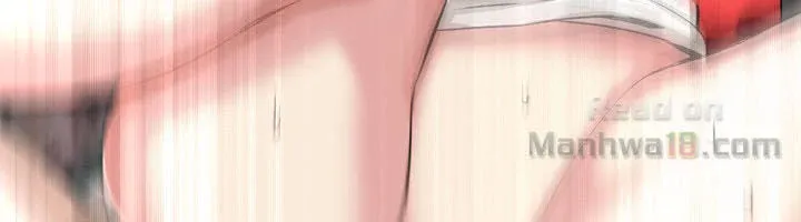 đọc truyện Take A Peek Chương 63 ảnh 59 tại Thiên Thai Truyện