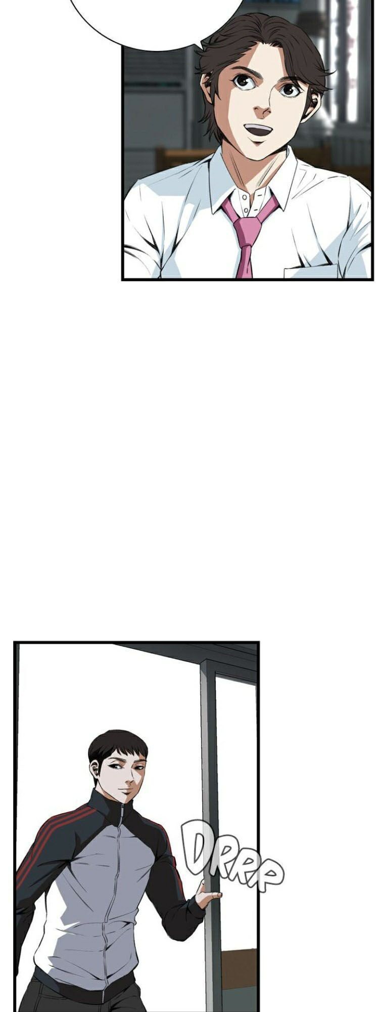 đọc truyện Take A Peek Chương 65 ảnh 42 tại Thiên Thai Truyện