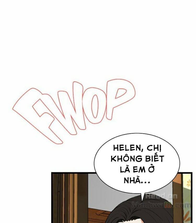 đọc truyện Take A Peek Chương 65 ảnh 54 tại Thiên Thai Truyện