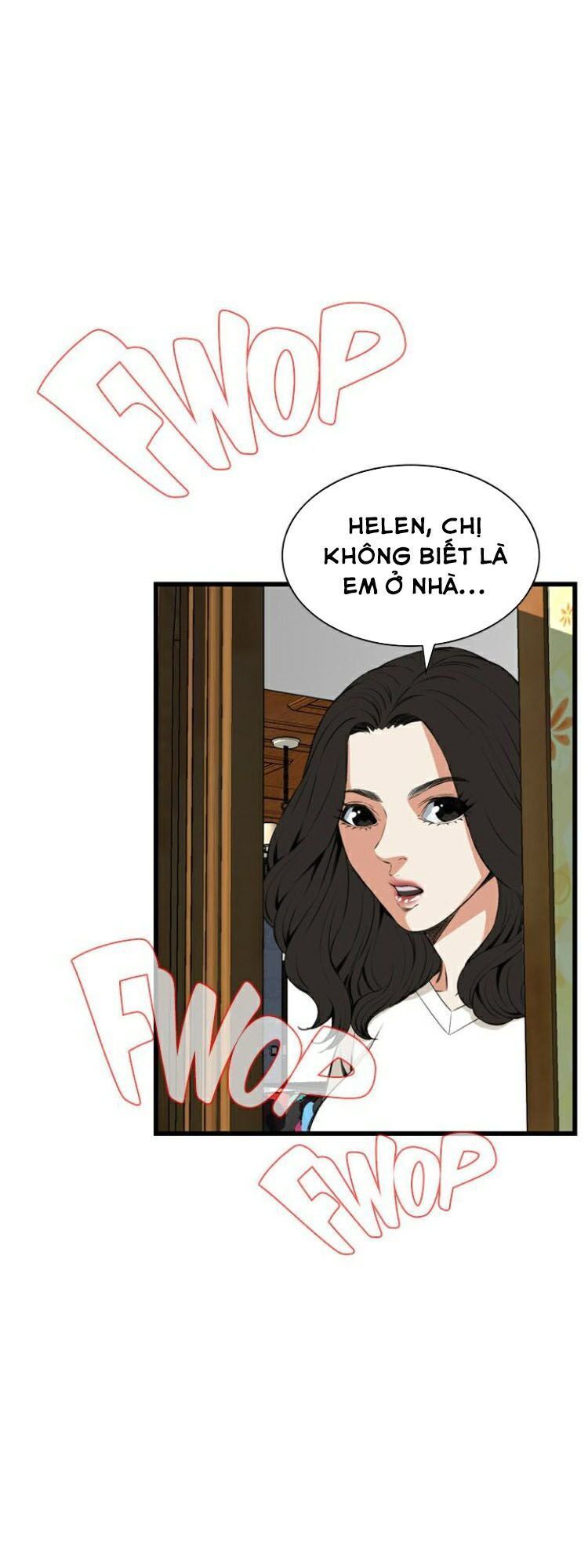 đọc truyện Take A Peek Chương 66 ảnh 2 tại Thiên Thai Truyện