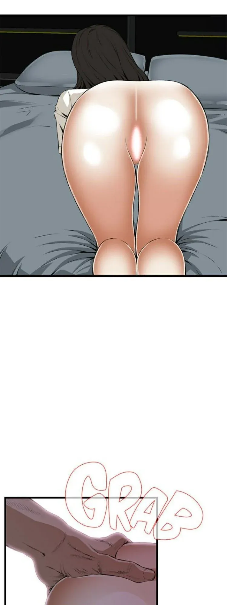 đọc truyện Take A Peek Chương 68 ảnh 8 tại Thiên Thai Truyện