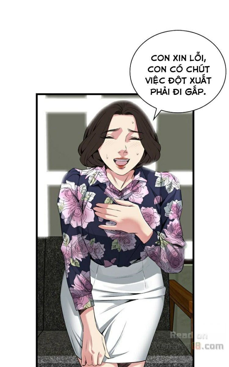 đọc truyện Take A Peek Chương 71 ảnh 29 tại Thiên Thai Truyện