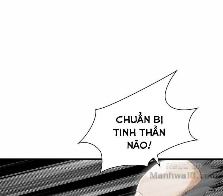 đọc truyện Take A Peek Chương 72 ảnh 51 tại Thiên Thai Truyện