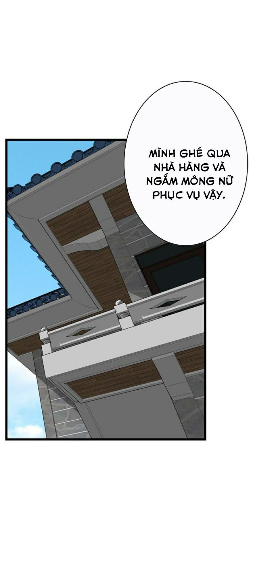 đọc truyện Take A Peek Chương 77 ảnh 40 tại Thiên Thai Truyện