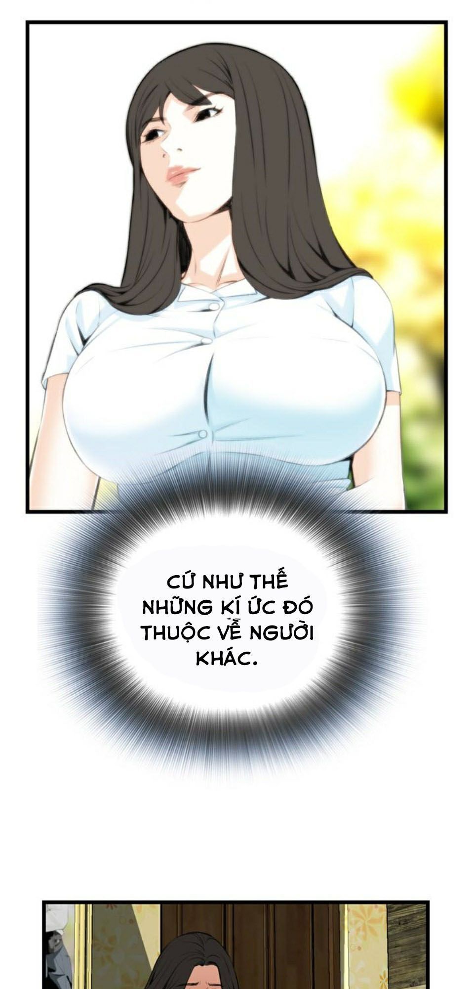 đọc truyện Take A Peek Chương 77 ảnh 45 tại Thiên Thai Truyện