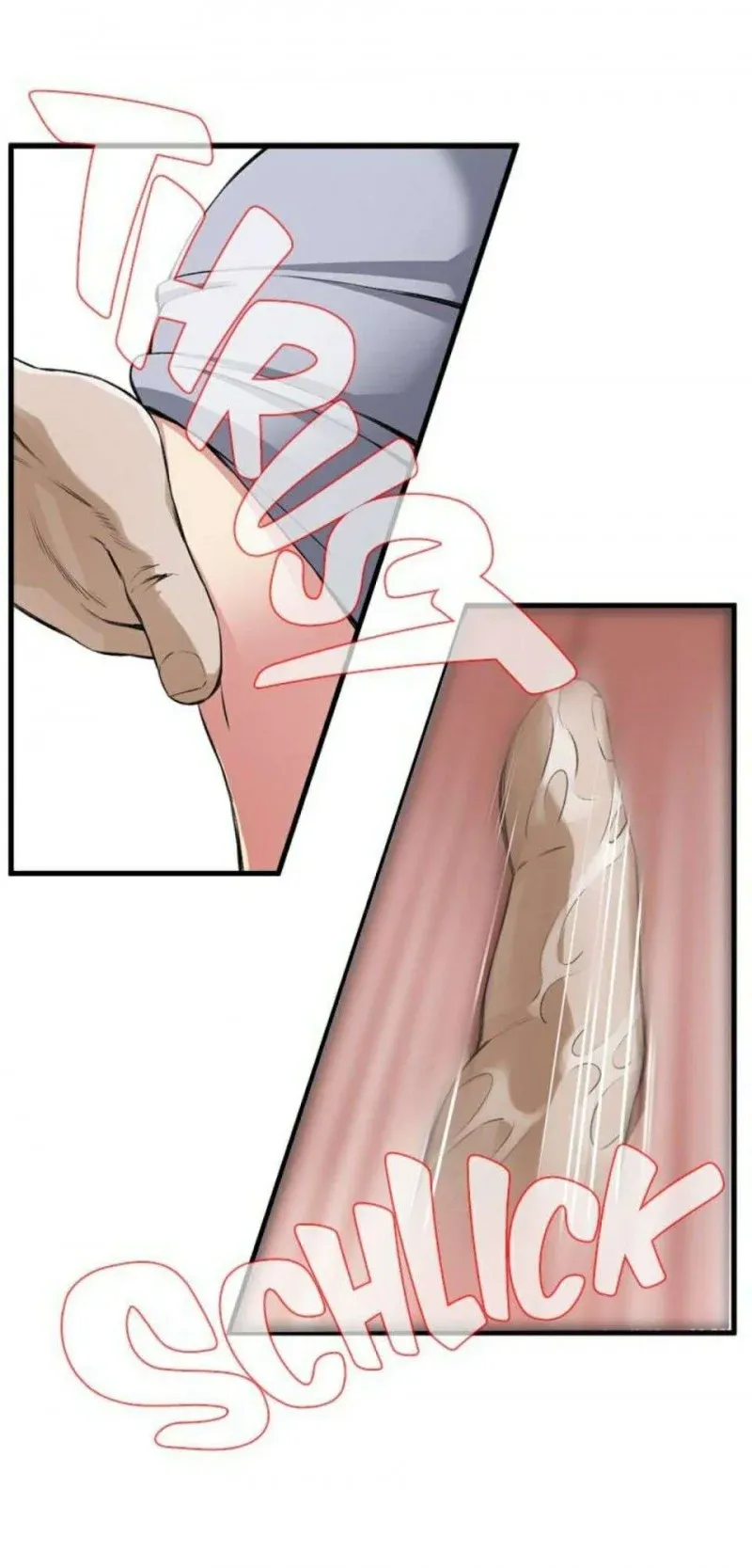 đọc truyện Take A Peek Chương 78 ảnh 28 tại Thiên Thai Truyện