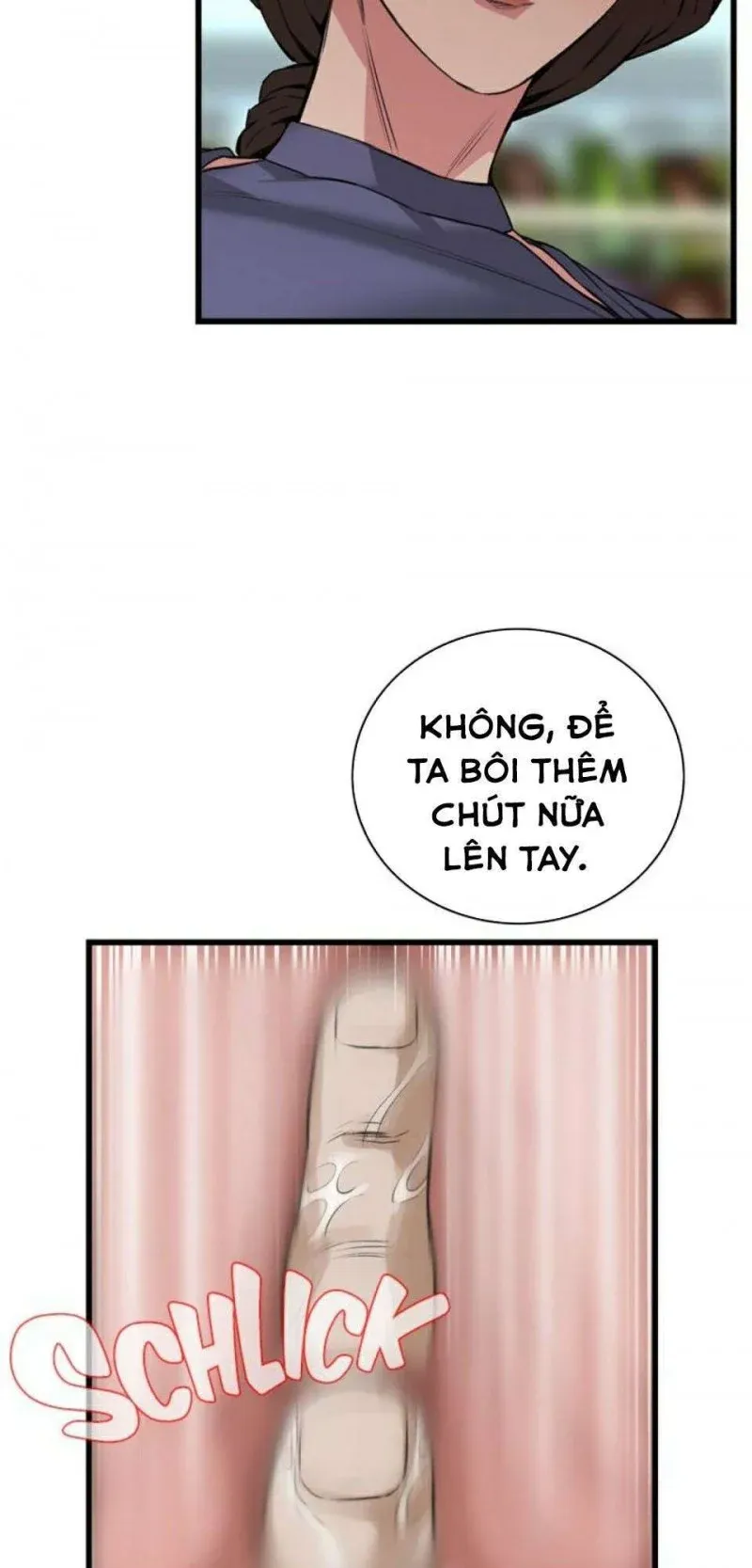 đọc truyện Take A Peek Chương 78 ảnh 30 tại Thiên Thai Truyện