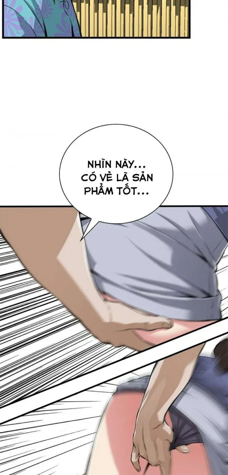 đọc truyện Take A Peek Chương 78 ảnh 32 tại Thiên Thai Truyện