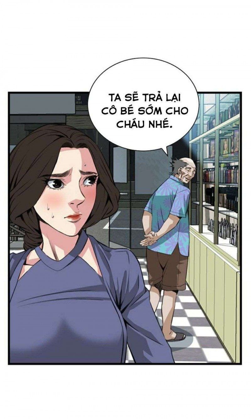 đọc truyện Take A Peek Chương 78 ảnh 46 tại Thiên Thai Truyện