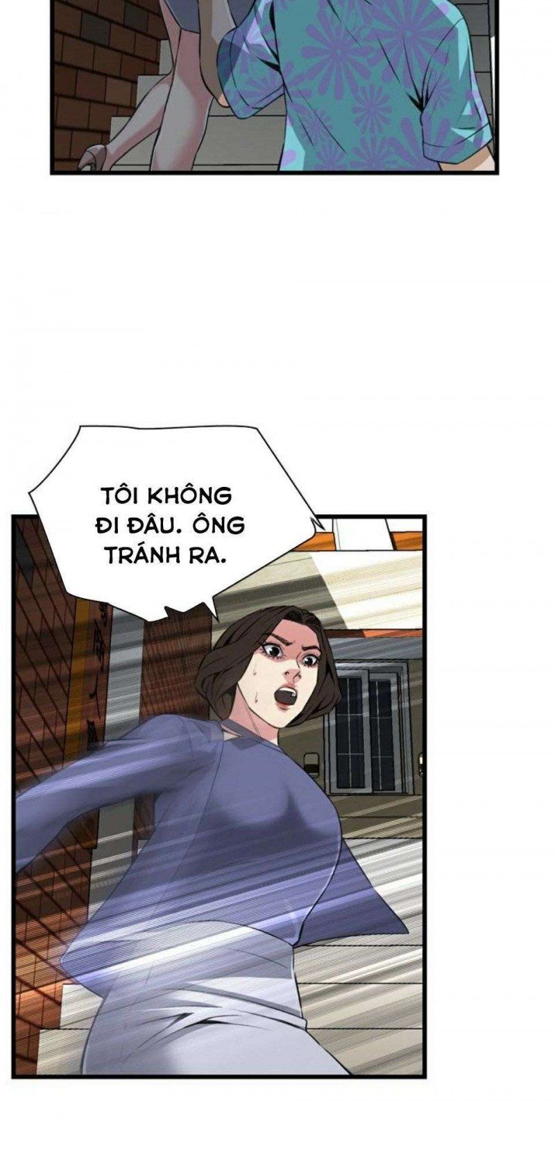 đọc truyện Take A Peek Chương 78 ảnh 55 tại Thiên Thai Truyện