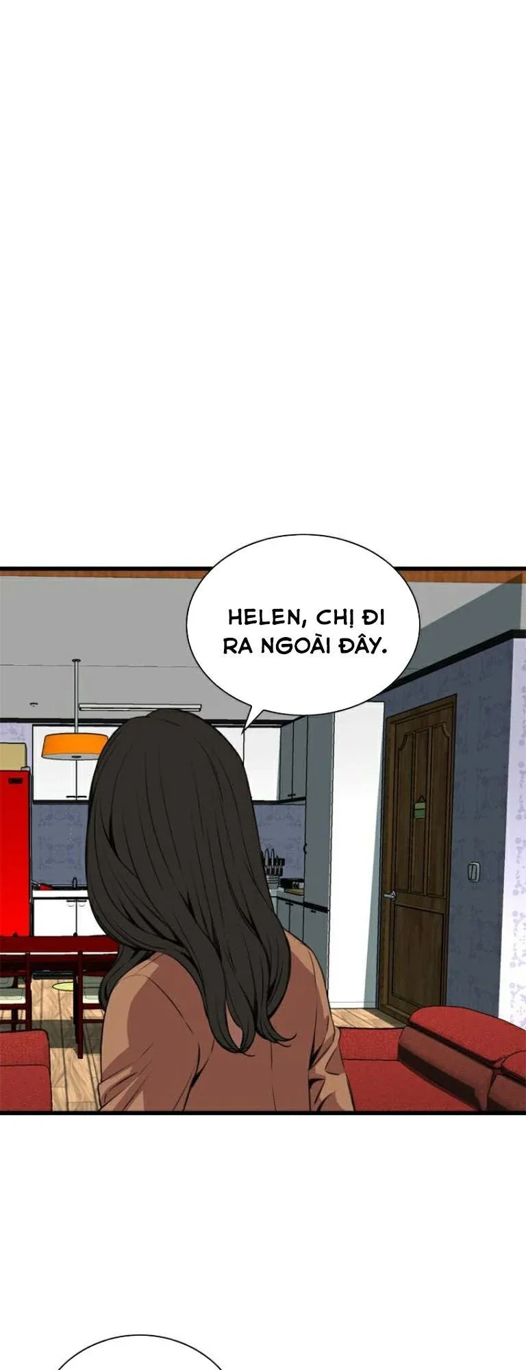 đọc truyện Take A Peek Chương 81 ảnh 38 tại Thiên Thai Truyện