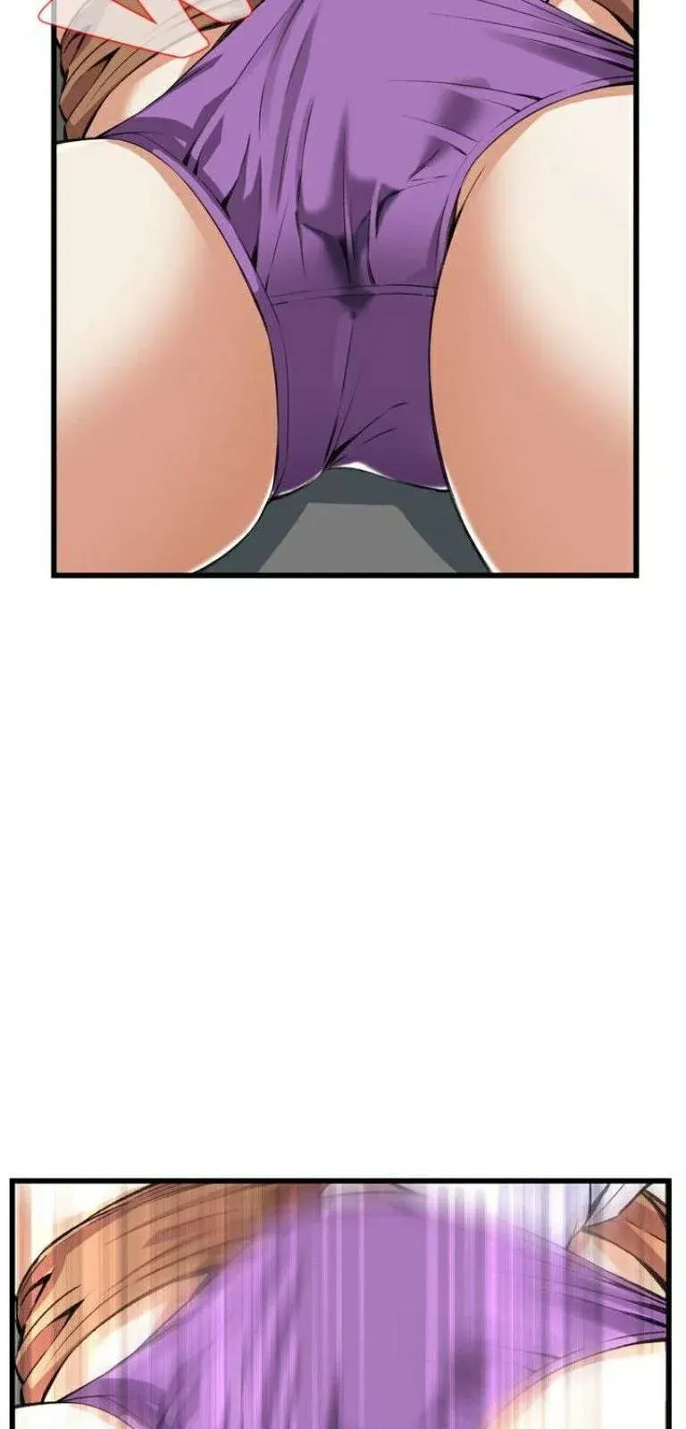 đọc truyện Take A Peek Chương 84 ảnh 12 tại Thiên Thai Truyện