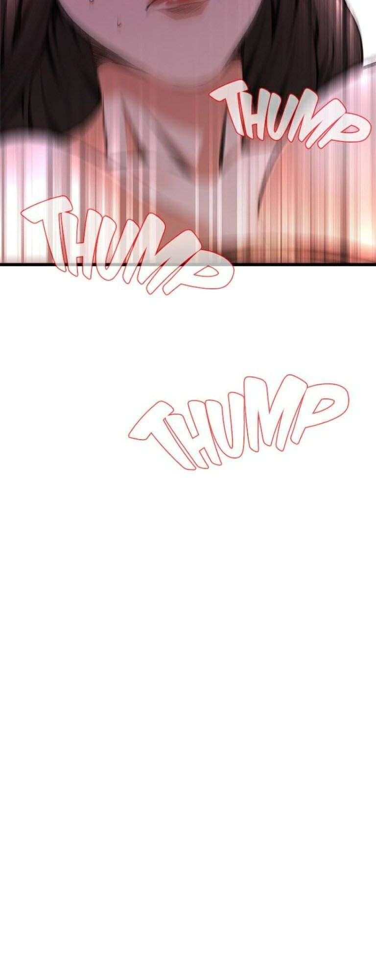 đọc truyện Take A Peek Chương 84 ảnh 5 tại Thiên Thai Truyện