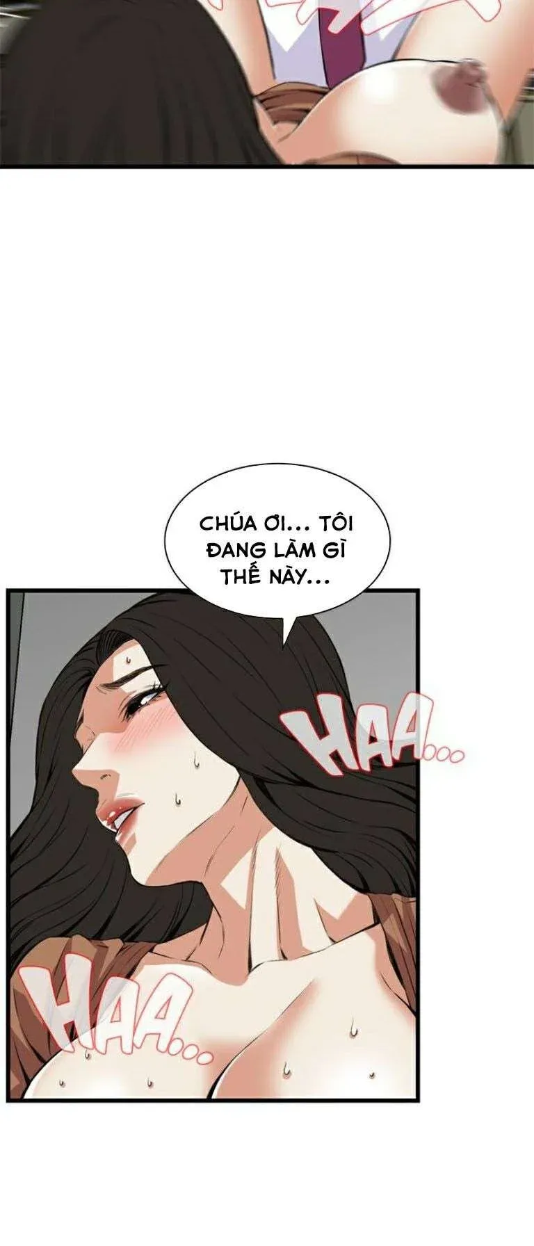 đọc truyện Take A Peek Chương 84 ảnh 49 tại Thiên Thai Truyện
