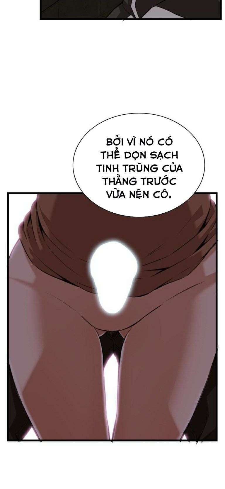 đọc truyện Take A Peek Chương 88 ảnh 47 tại Thiên Thai Truyện