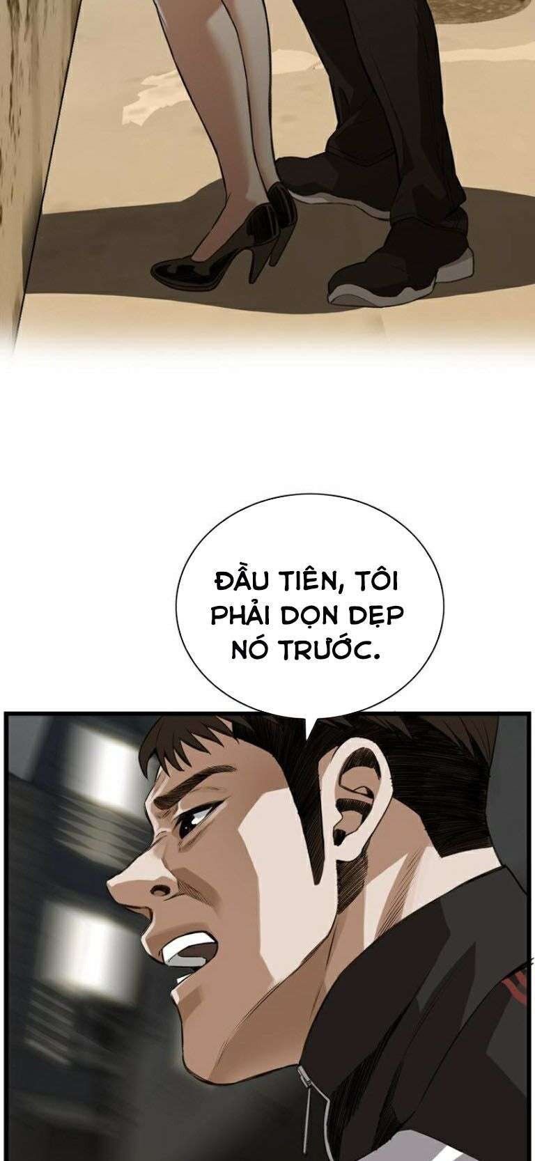 đọc truyện Take A Peek Chương 88 ảnh 51 tại Thiên Thai Truyện
