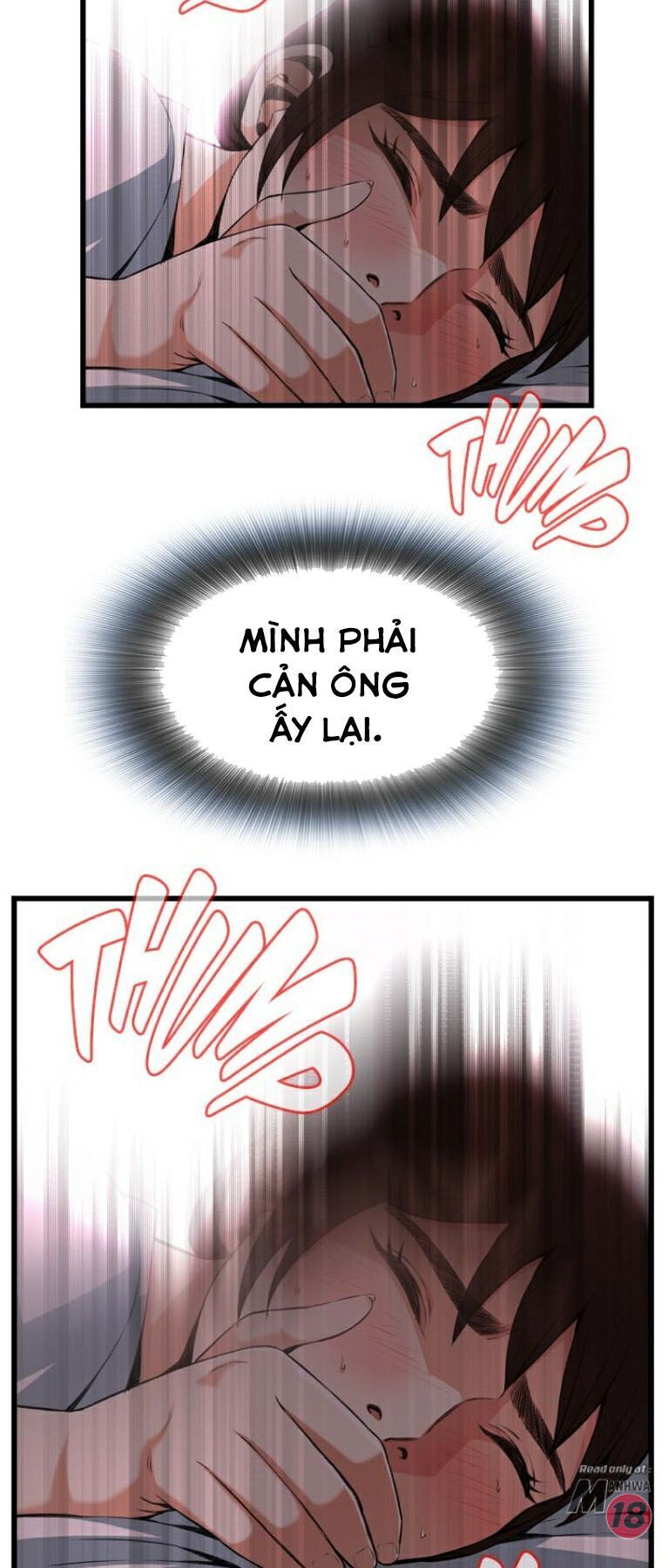 đọc truyện Take A Peek Chương 91 ảnh 20 tại Thiên Thai Truyện