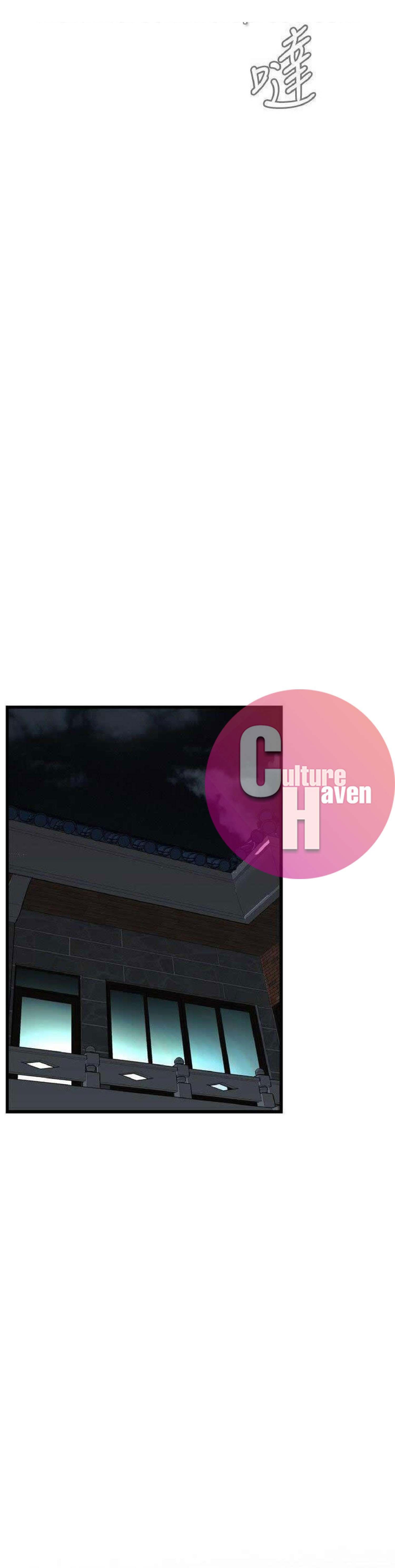 đọc truyện Take A Peek Chương 97 ảnh 23 tại Thiên Thai Truyện