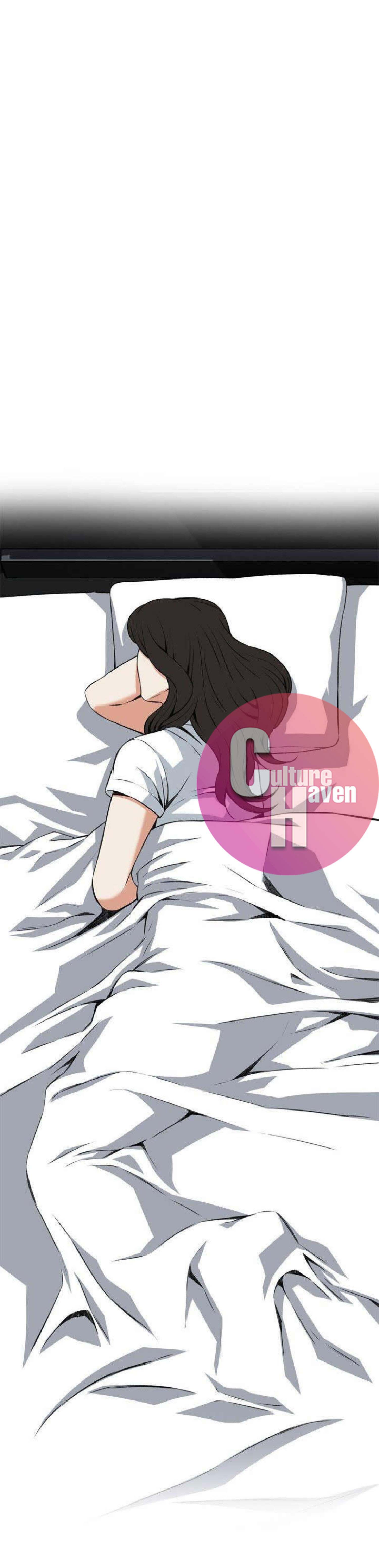đọc truyện Take A Peek Chương 97 ảnh 25 tại Thiên Thai Truyện