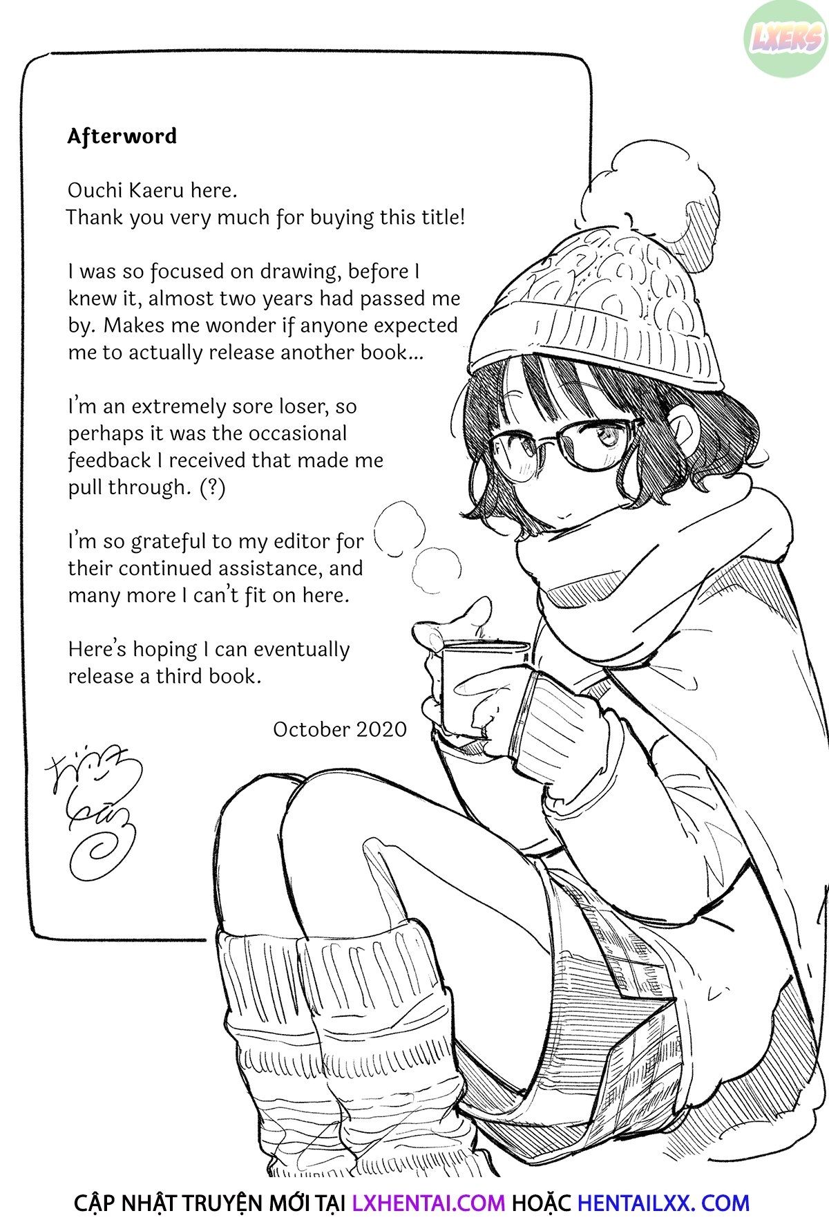 đọc truyện Take Me Home Chương 9 ảnh 28 tại Thiên Thai Truyện