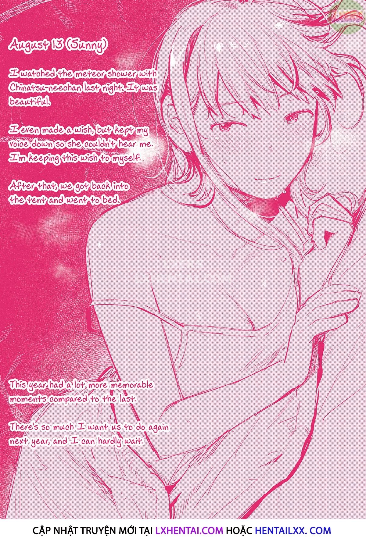 đọc truyện Take Me Home Chương 9 ảnh 31 tại Thiên Thai Truyện