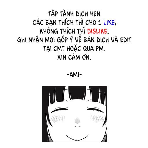 đọc truyện Takebe Saori