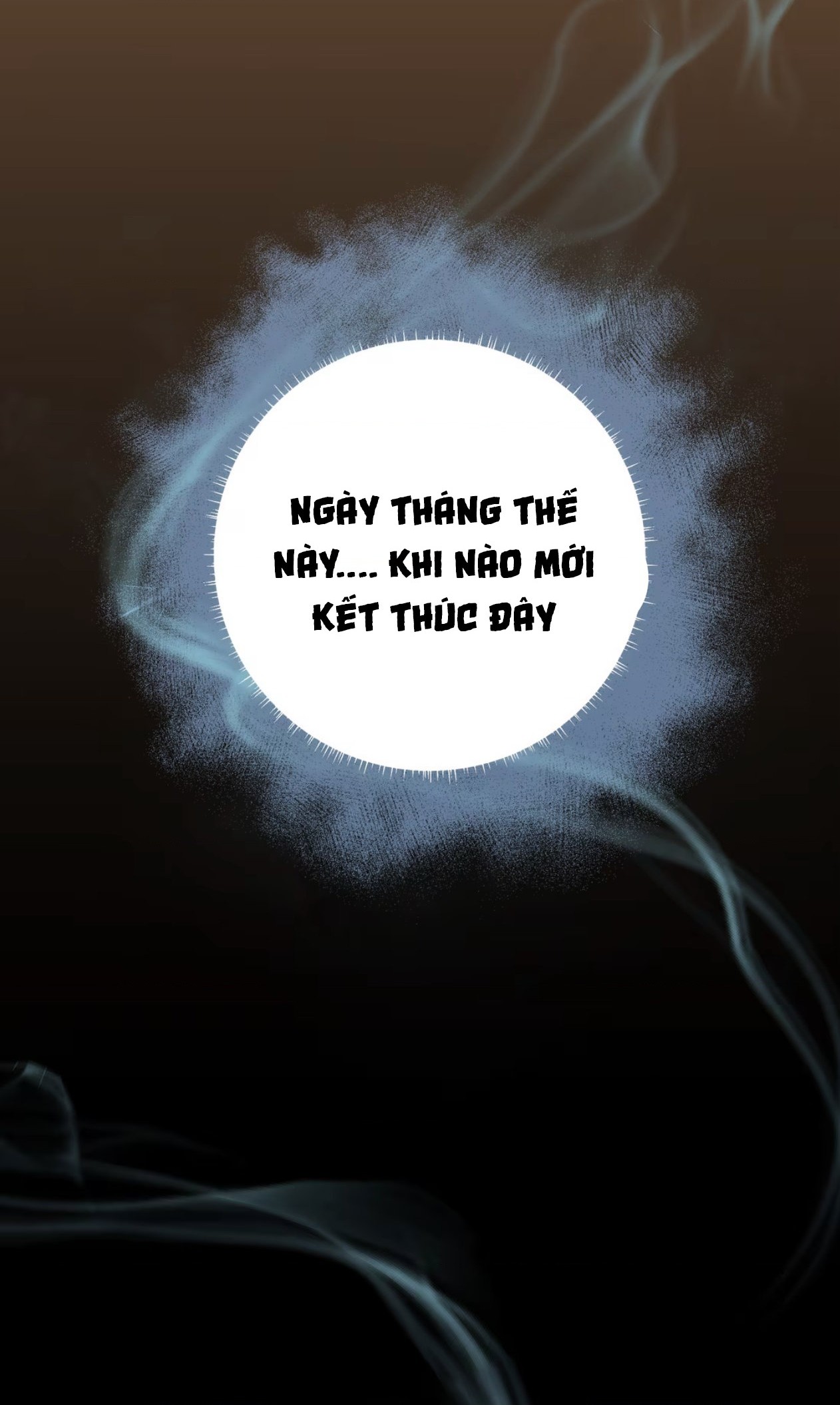 đọc truyện Tâm Bất Thạch Chương 1 ảnh 13 tại Thiên Thai Truyện