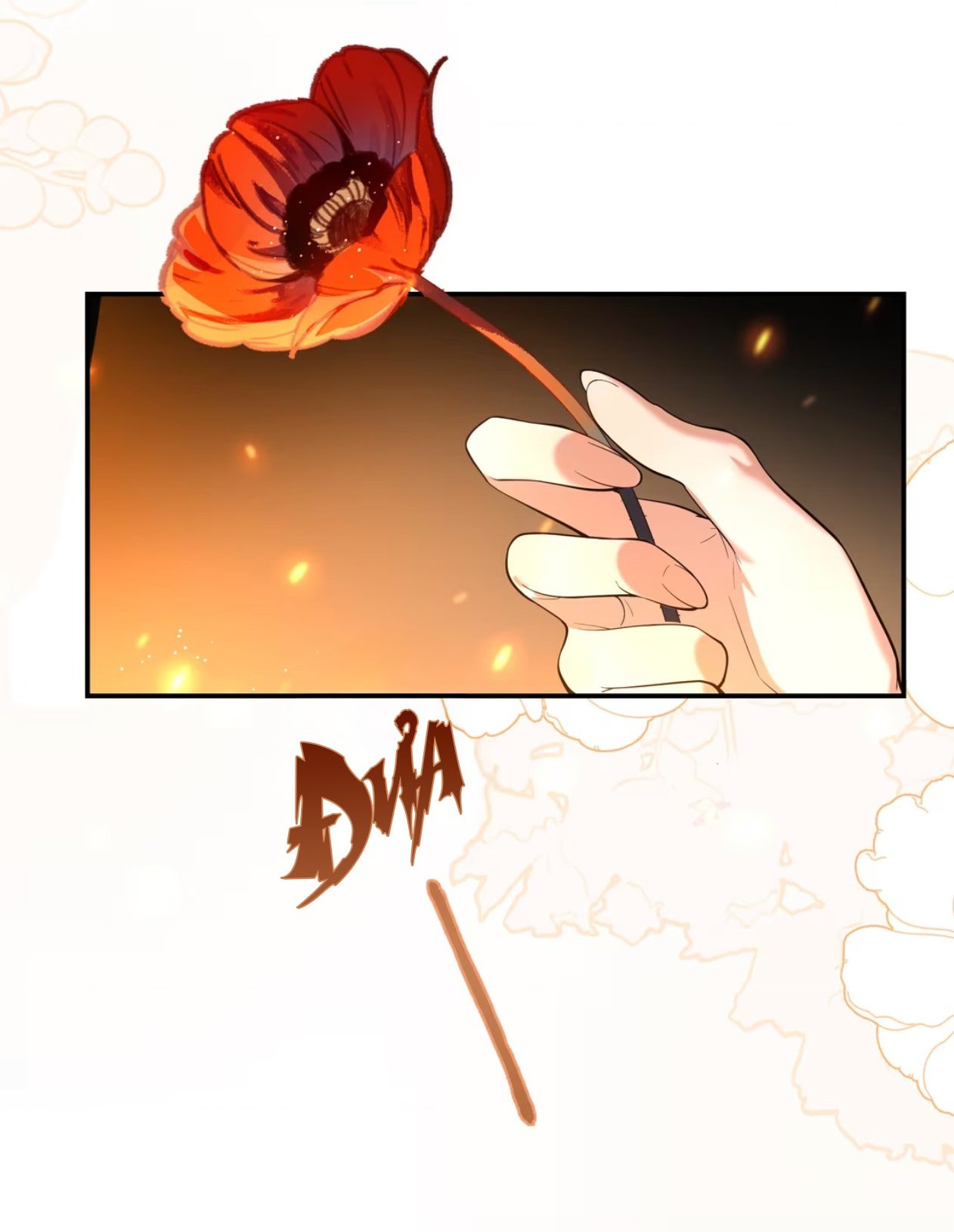 đọc truyện Tâm Bất Thạch Chương 1 ảnh 19 tại Thiên Thai Truyện