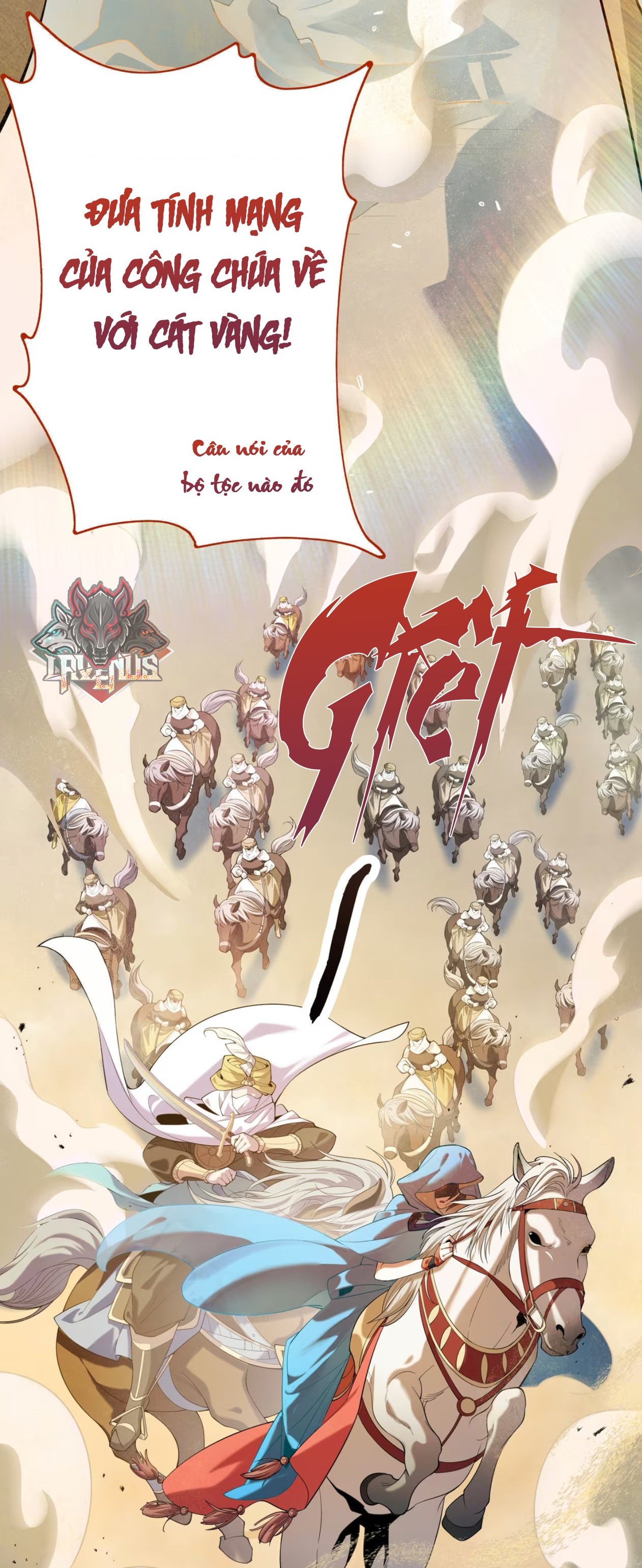 đọc truyện Tâm Bất Thạch Chương 1 ảnh 4 tại Thiên Thai Truyện