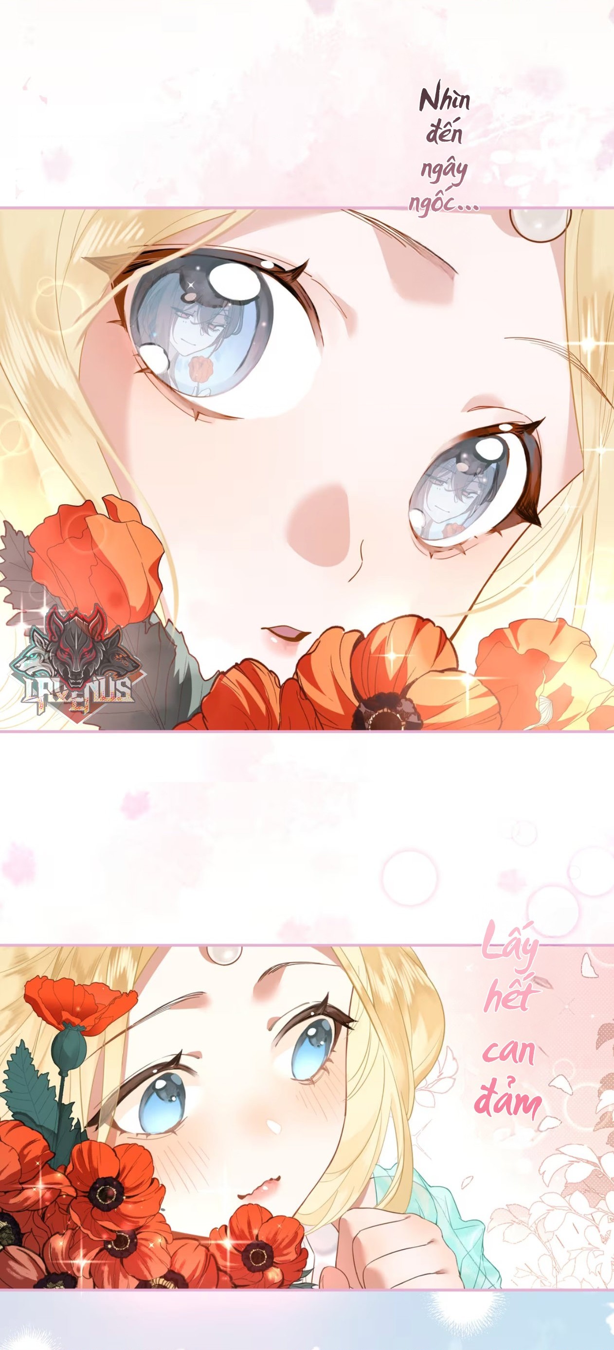 đọc truyện Tâm Bất Thạch Chương 1 ảnh 23 tại Thiên Thai Truyện