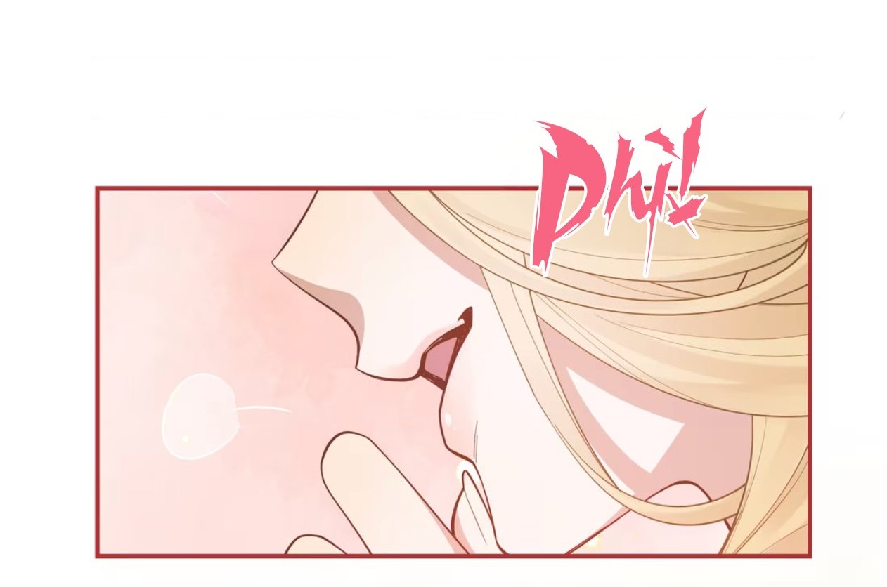 đọc truyện Tâm Bất Thạch Chương 1 ảnh 30 tại Thiên Thai Truyện