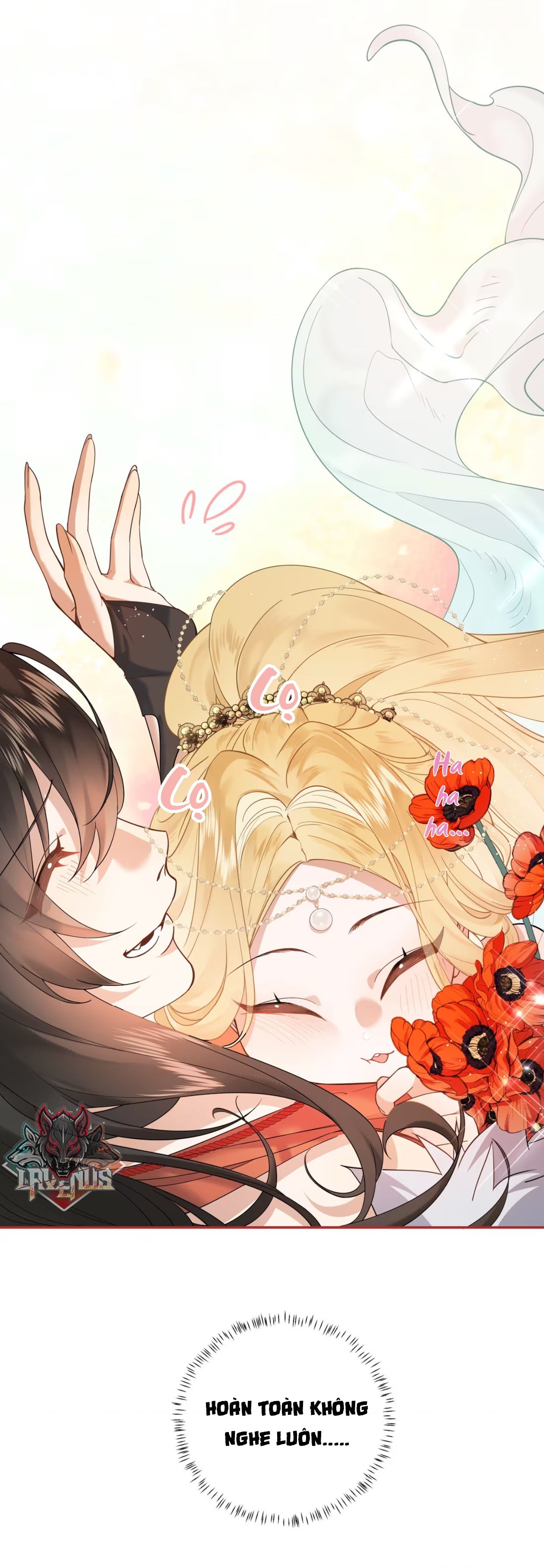 đọc truyện Tâm Bất Thạch Chương 1 ảnh 31 tại Thiên Thai Truyện