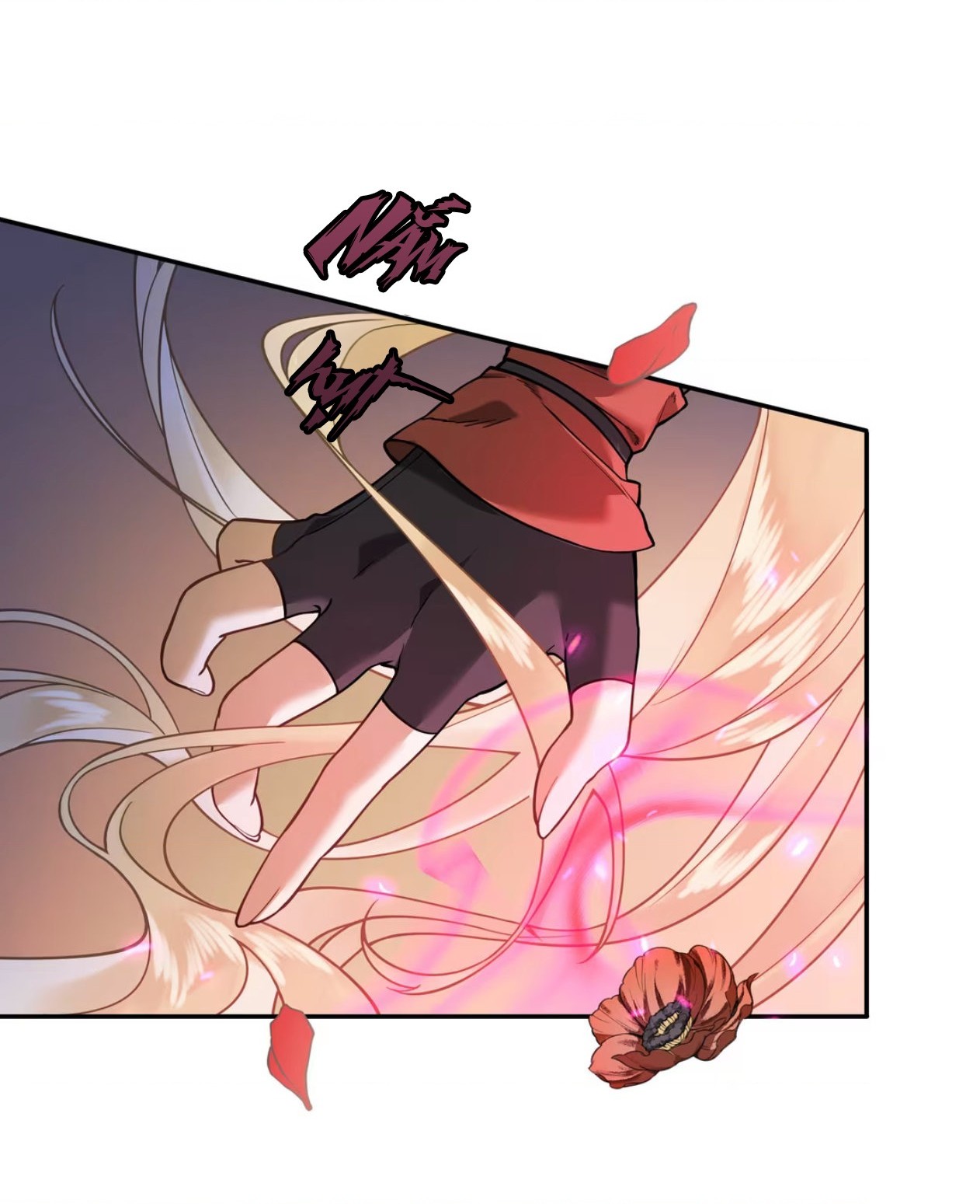 đọc truyện Tâm Bất Thạch Chương 1 ảnh 36 tại Thiên Thai Truyện