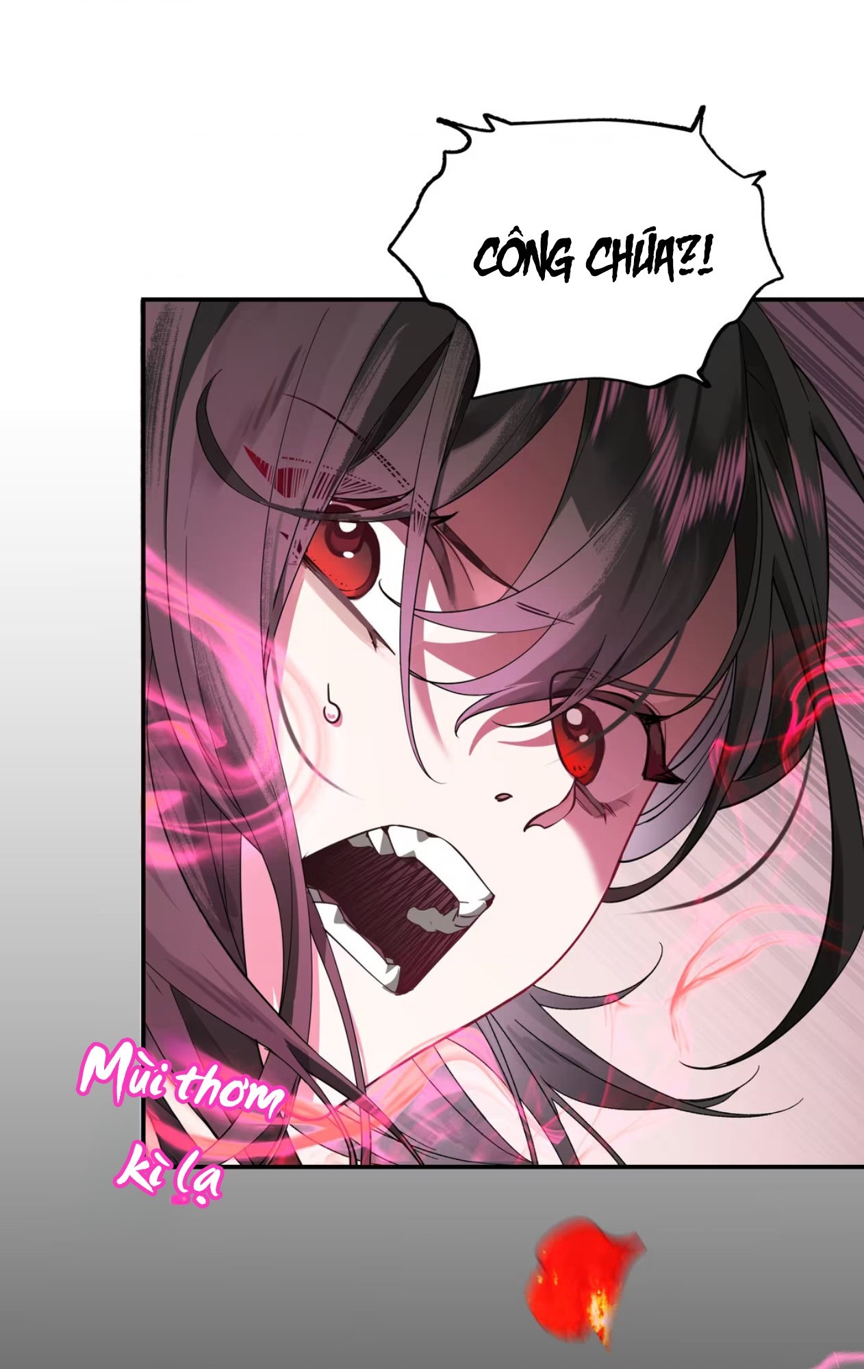 đọc truyện Tâm Bất Thạch Chương 1 ảnh 37 tại Thiên Thai Truyện