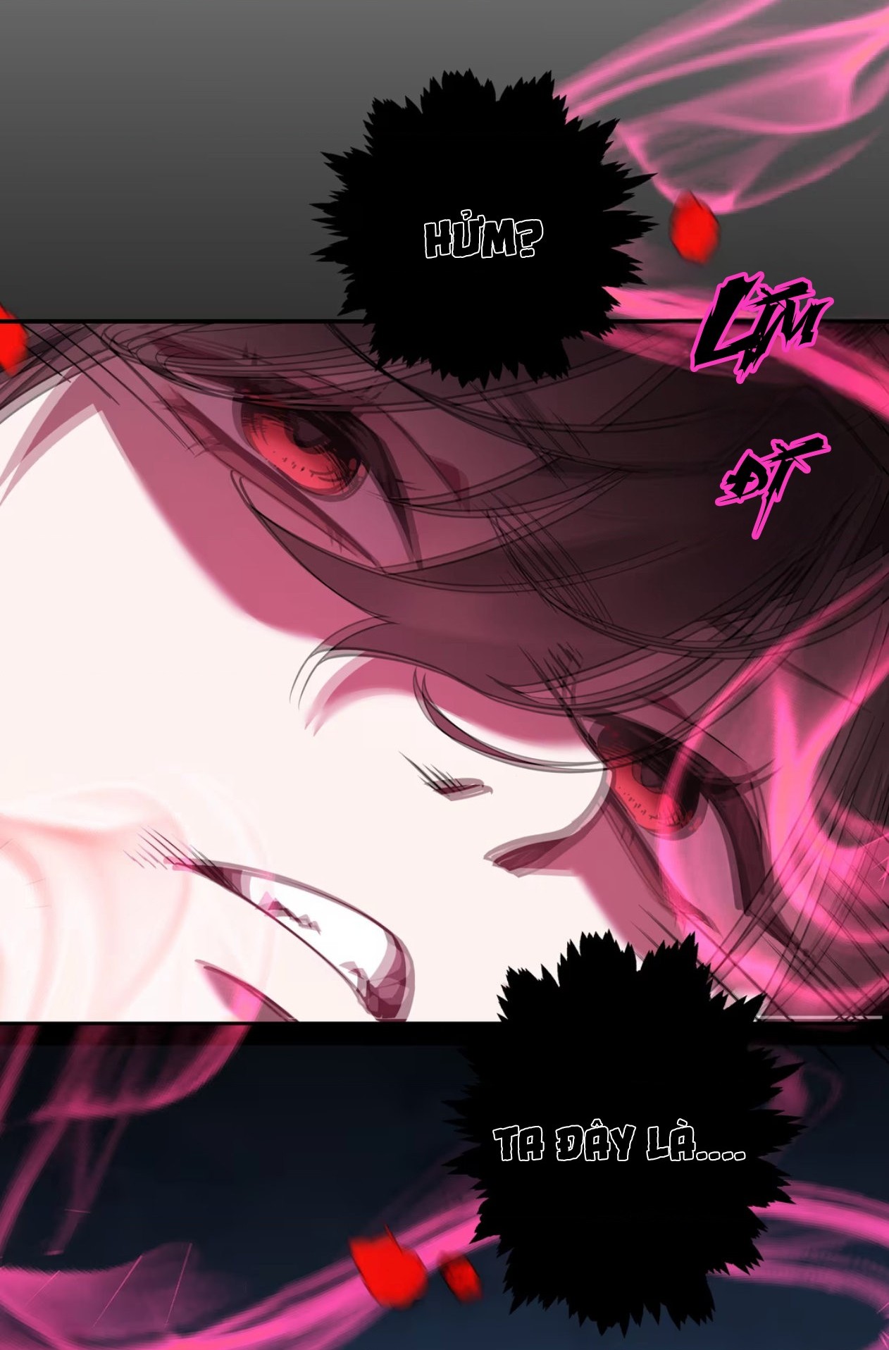 đọc truyện Tâm Bất Thạch Chương 1 ảnh 38 tại Thiên Thai Truyện