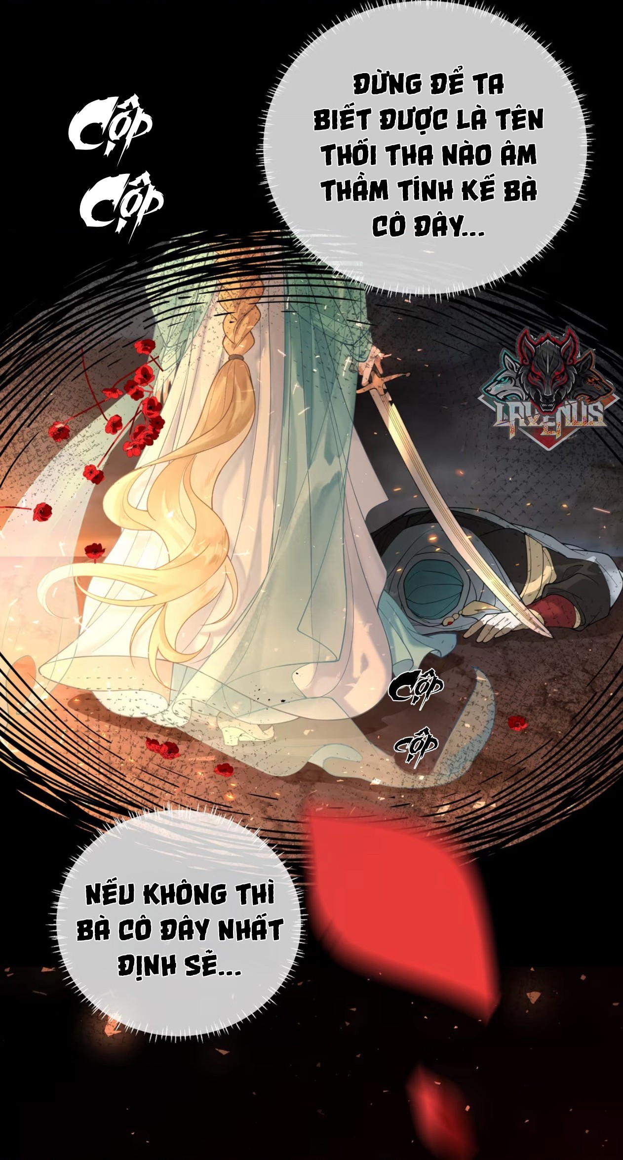 đọc truyện Tâm Bất Thạch Chương 1 ảnh 41 tại Thiên Thai Truyện