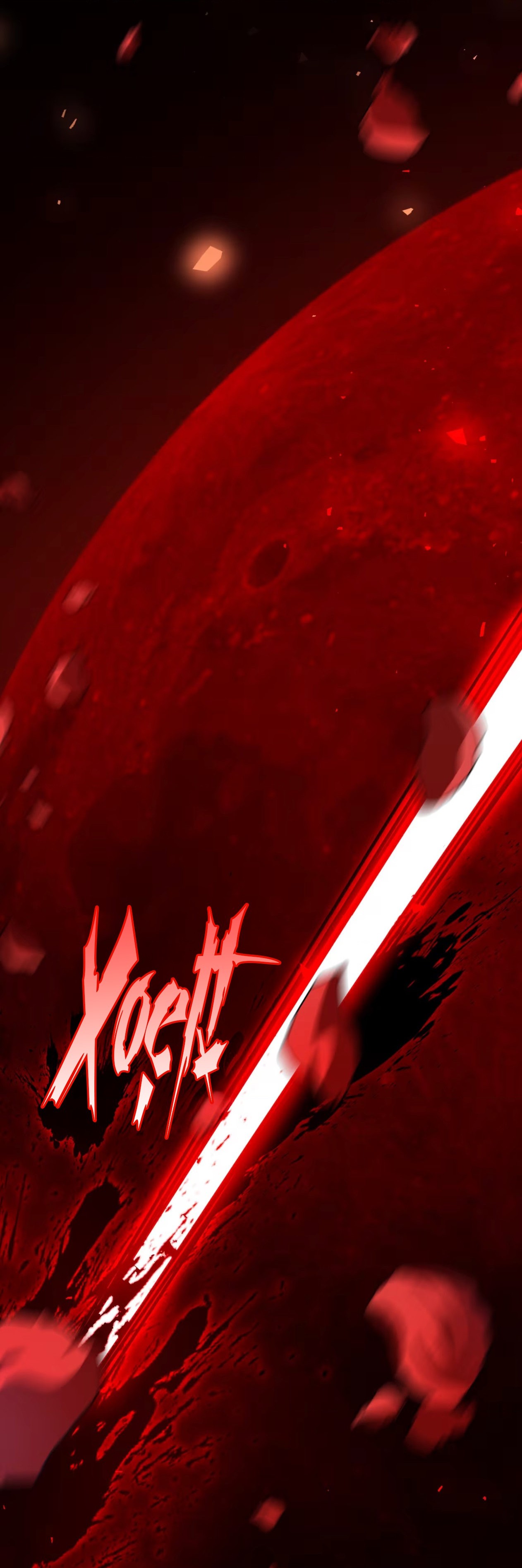 đọc truyện Tâm Bất Thạch Chương 1 ảnh 42 tại Thiên Thai Truyện