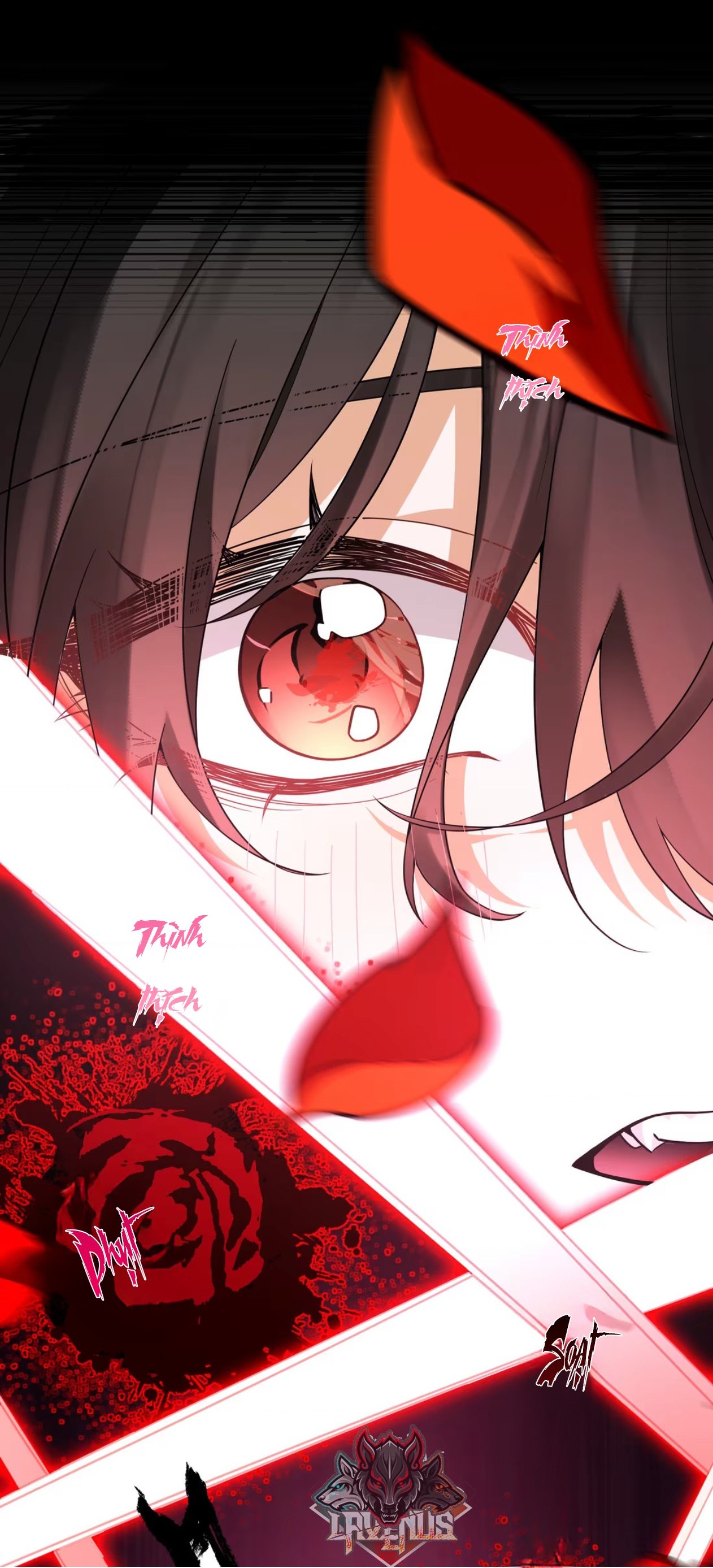 đọc truyện Tâm Bất Thạch Chương 1 ảnh 44 tại Thiên Thai Truyện