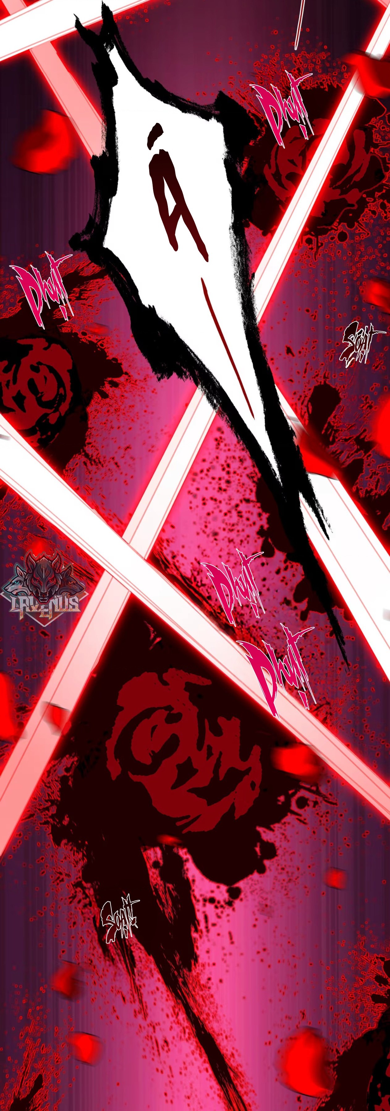 đọc truyện Tâm Bất Thạch Chương 1 ảnh 45 tại Thiên Thai Truyện