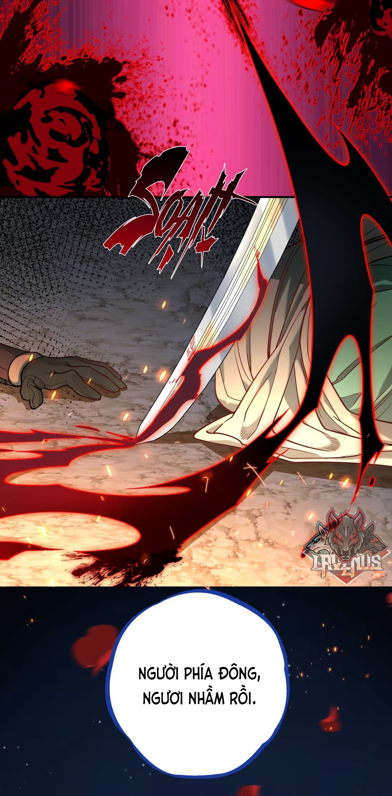 đọc truyện Tâm Bất Thạch Chương 1 ảnh 46 tại Thiên Thai Truyện