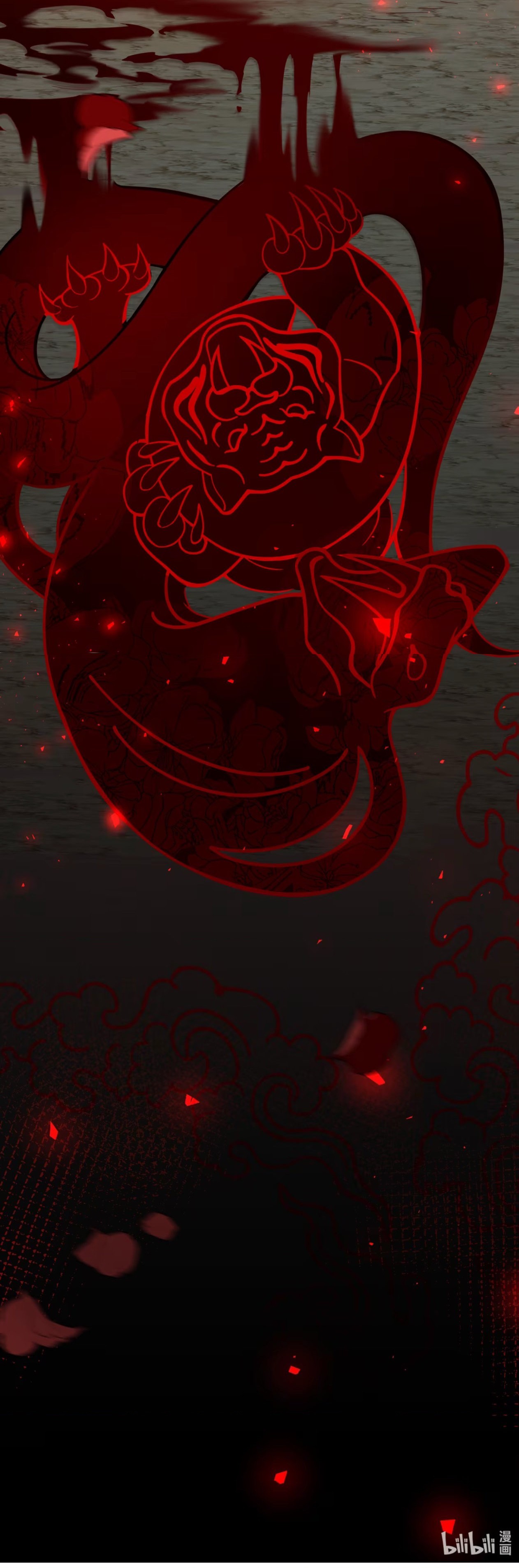 đọc truyện Tâm Bất Thạch Chương 1 ảnh 50 tại Thiên Thai Truyện