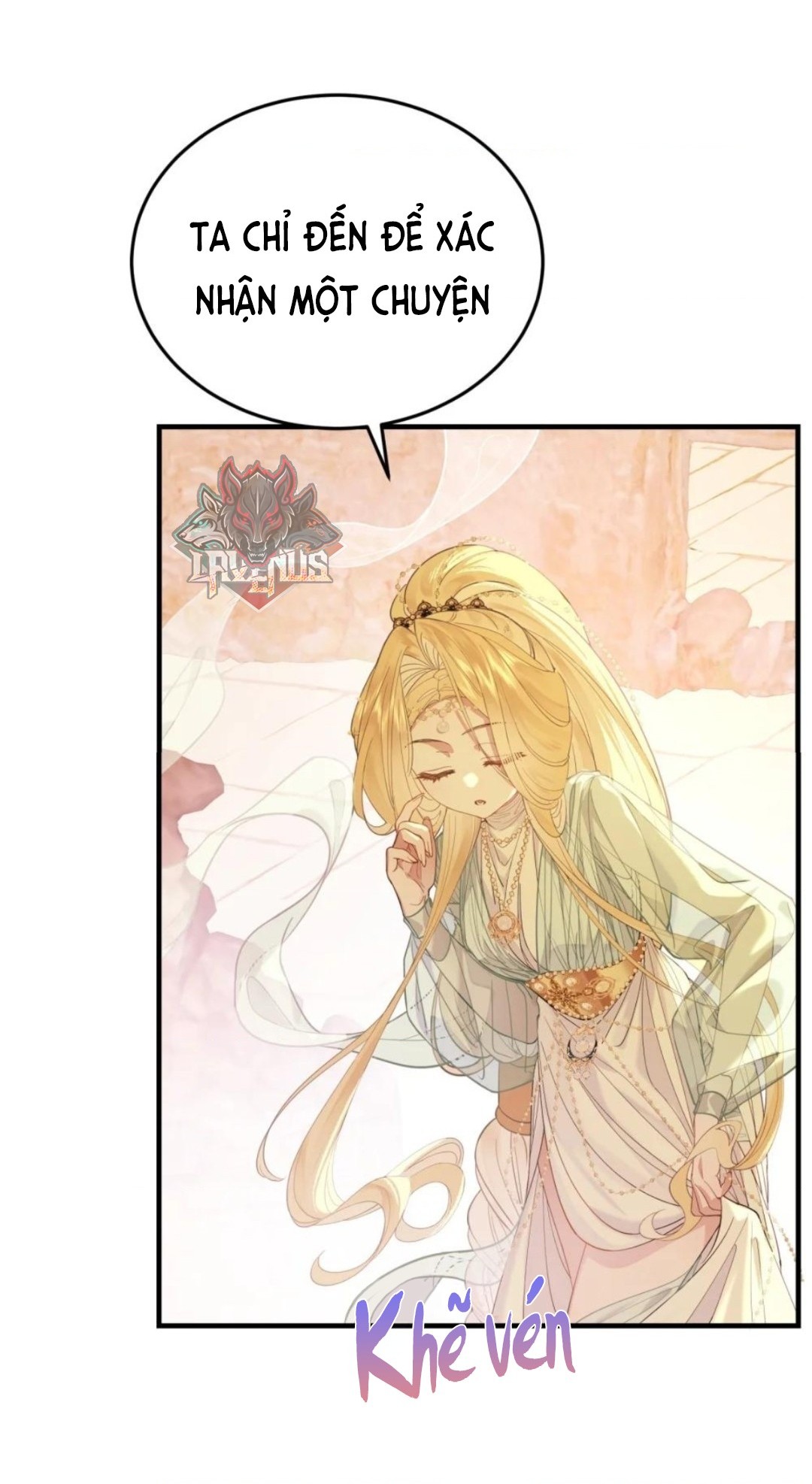 đọc truyện Tâm Bất Thạch Chương 10 ảnh 13 tại Thiên Thai Truyện