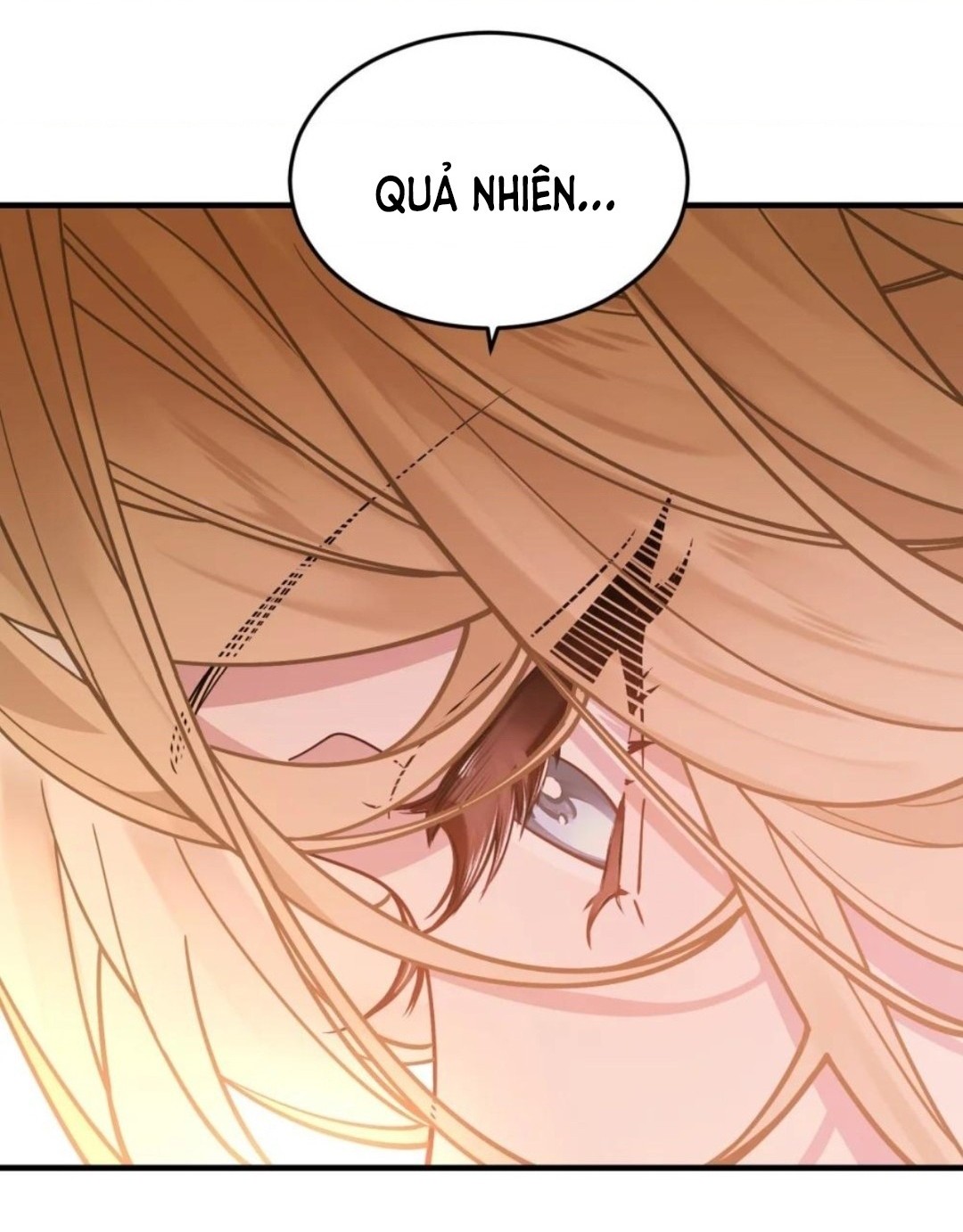 đọc truyện Tâm Bất Thạch Chương 10 ảnh 16 tại Thiên Thai Truyện